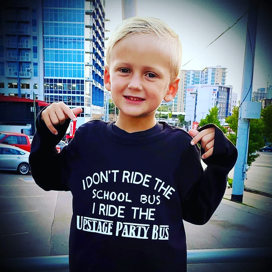 Things for kids to do in Nashville